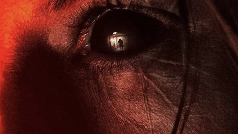 The Lazarus Effect screenshot 5