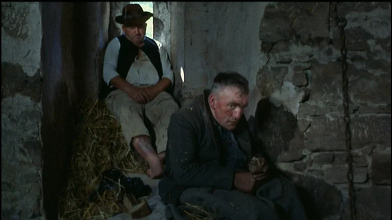 The Enigma of Kaspar Hauser screenshot 8