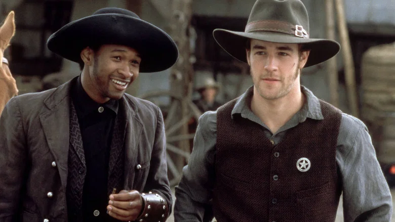 Texas Rangers screenshot 6