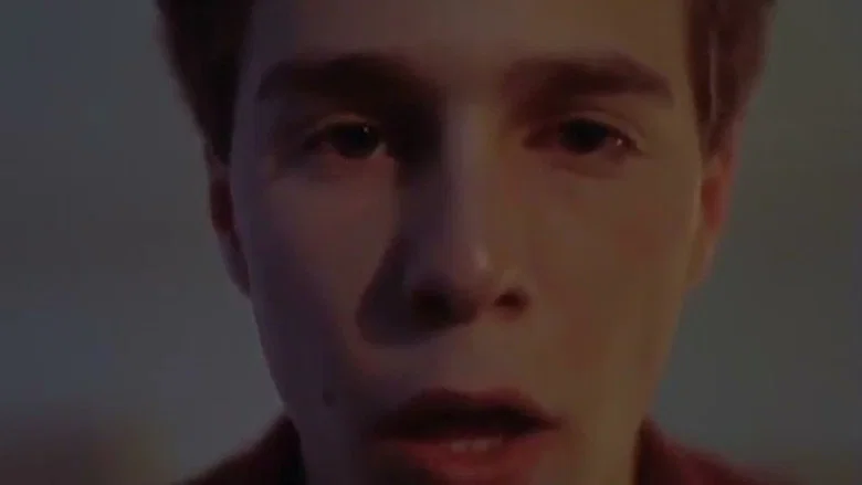 Clownhouse screenshot 7