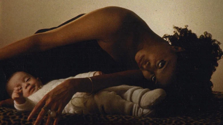 Donyale Luna: Supermodel screenshot 5