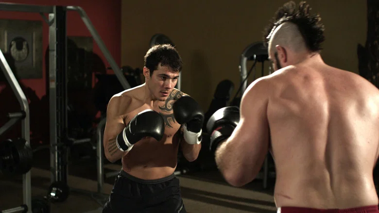 Circle of Pain screenshot 2