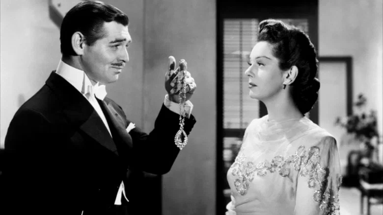 They Met in Bombay screenshot 5