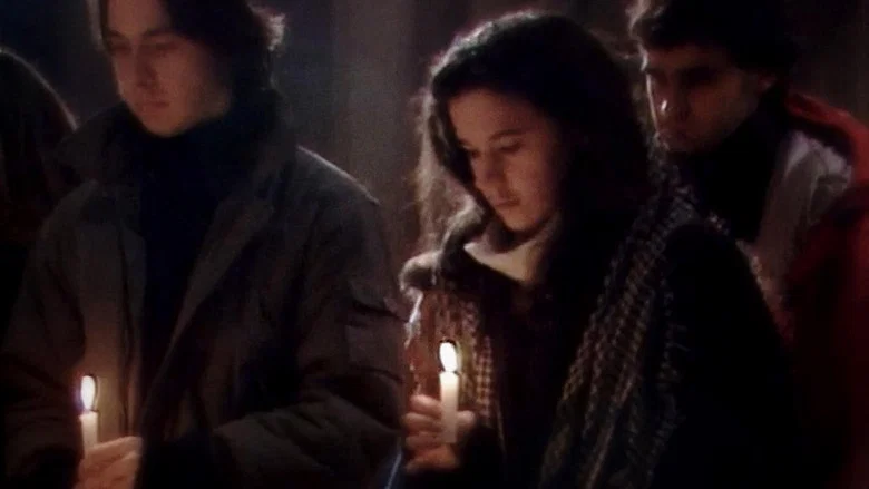 After the Montreal Massacre screenshot 1