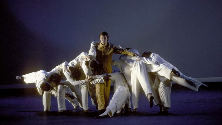 L'Orfeo, Favola in musica screenshot 1