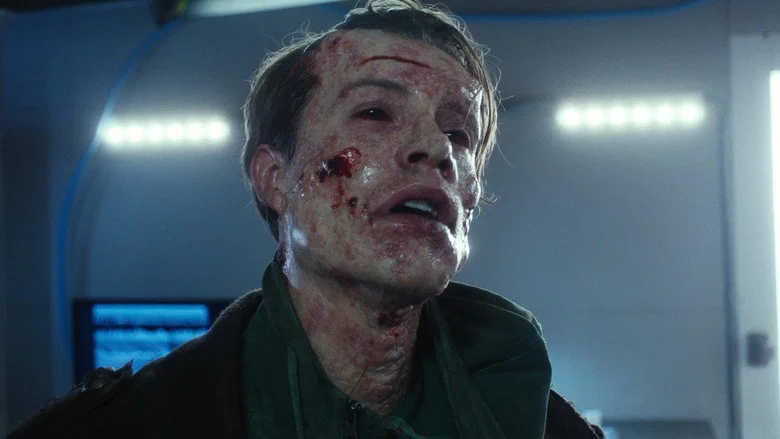 Frankenstein screenshot 5