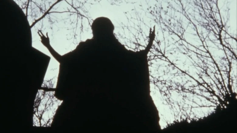 The Illiac Passion screenshot 6
