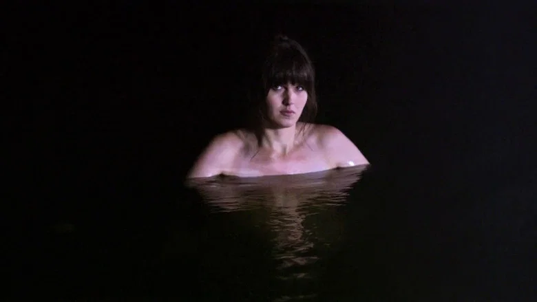 Boy Meets Girl screenshot 2
