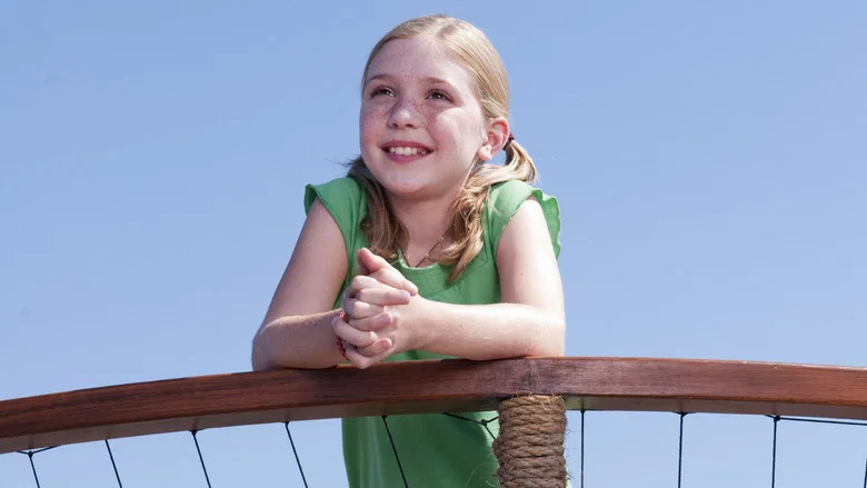 Dolphin Tale screenshot 8