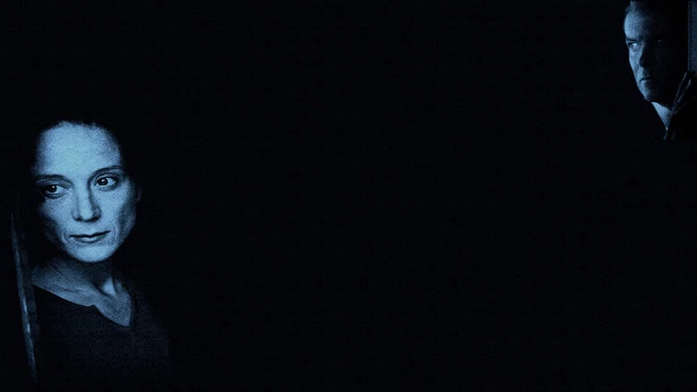 Alexandra's Project screenshot 2