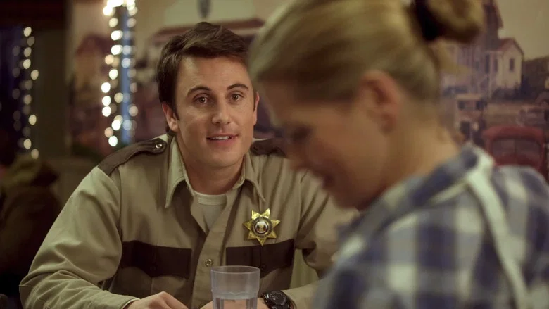 A Christmas Wish screenshot 8