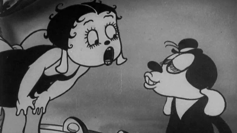 Dizzy Dishes screenshot 5