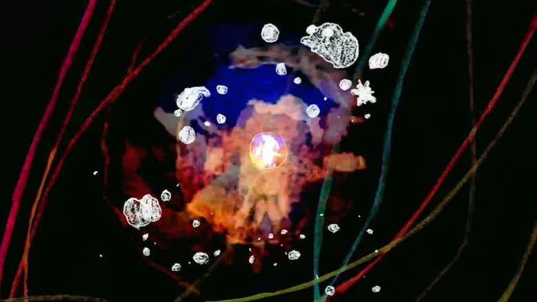 The Final Exit of the Disciples of Ascensia screenshot 1