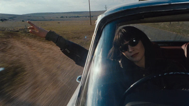 Until the End of the World screenshot 7