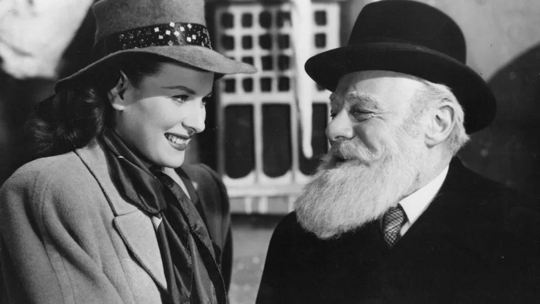 Miracle on 34th Street screenshot 2
