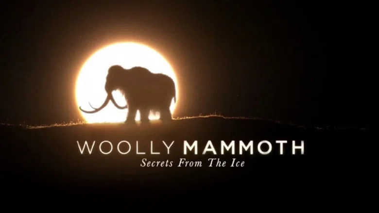 Woolly Mammoth: Secrets from the Ice screenshot 2