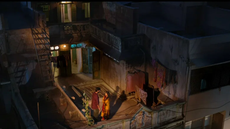 Fakt Mahilao Maate screenshot 2