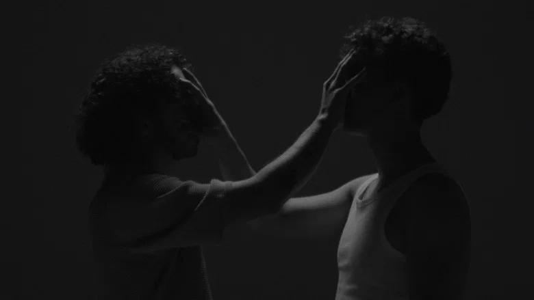 are you with me? screenshot 1