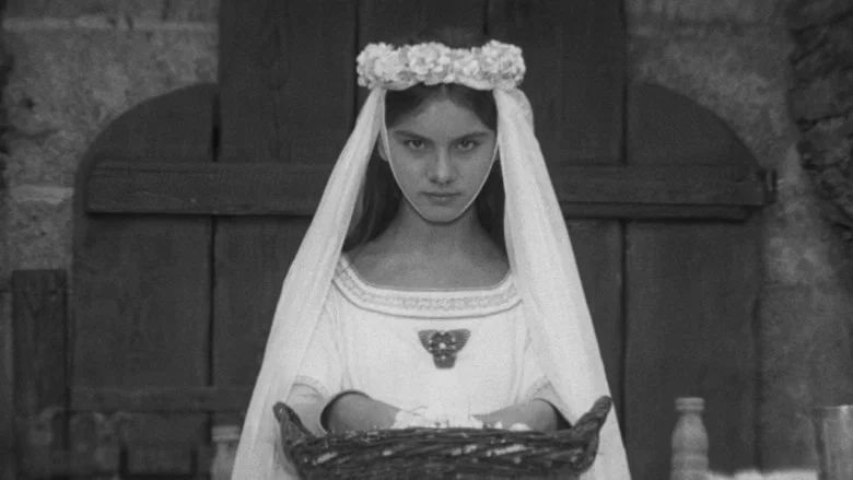 The Valley of the Bees screenshot 7