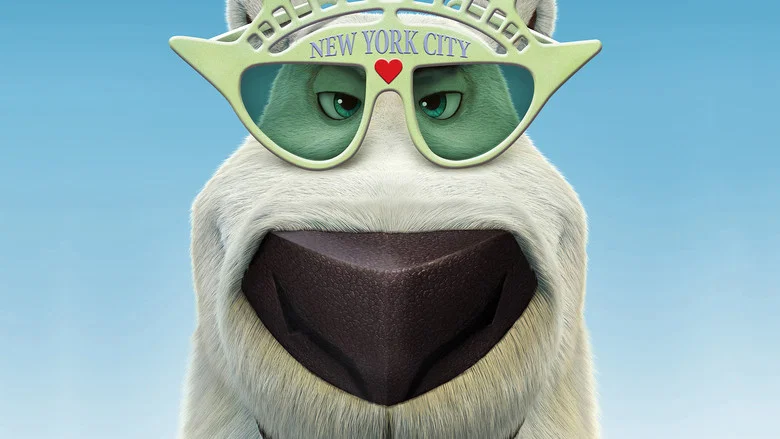 Norm of the North screenshot 8