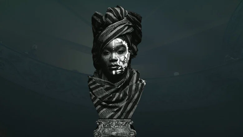Le musée de Prissy screenshot 1