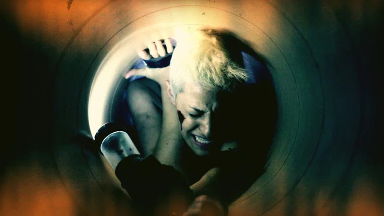 Crawl or Die screenshot 4