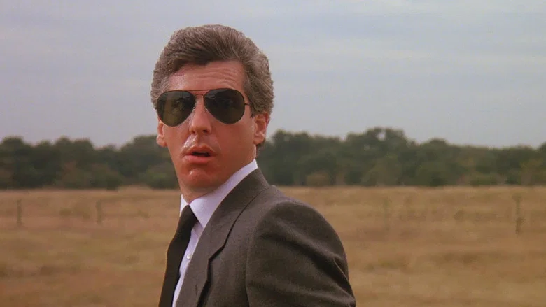 Cohen and Tate screenshot 3