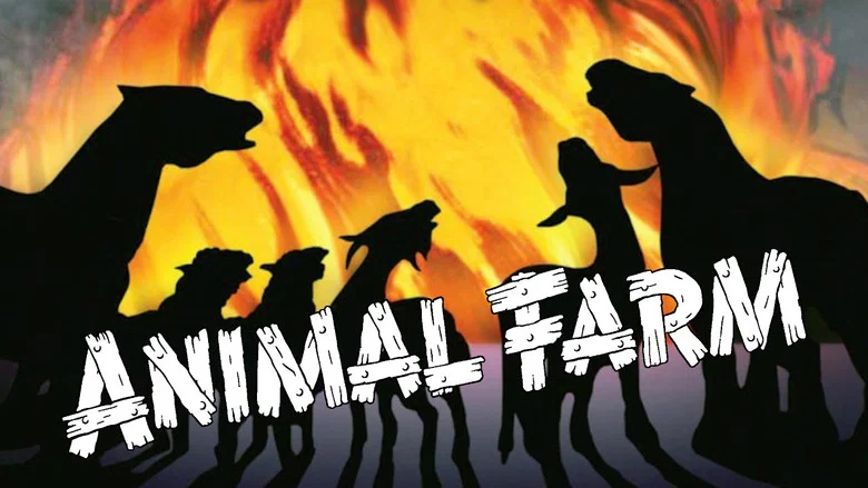 Animal Farm screenshot 3