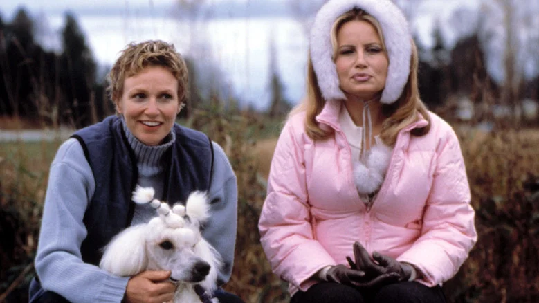 Best in Show screenshot 3