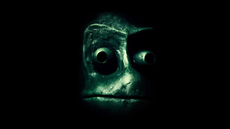 I See You screenshot 2