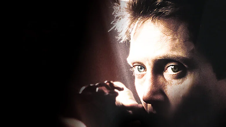 The Dead Zone screenshot 4