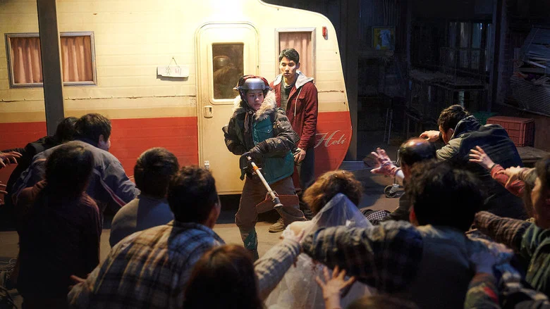 Zombie for Sale screenshot 6