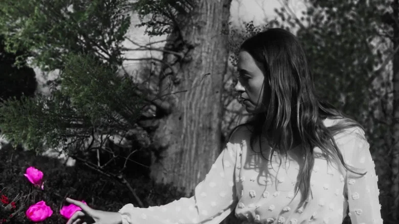 Nyctophobia screenshot 3