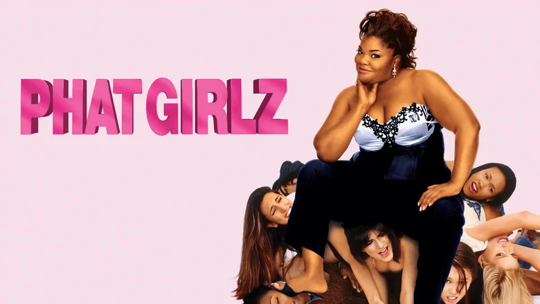 Phat Girlz screenshot 4