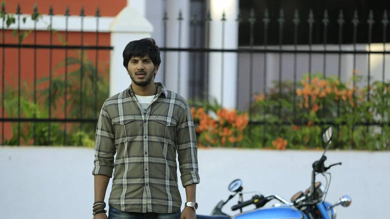 Bangalore Days screenshot 6