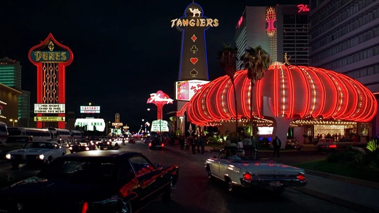 Casino screenshot 7