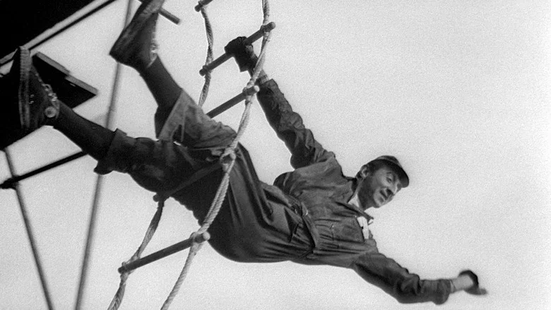 Man Is Not a Bird screenshot 5