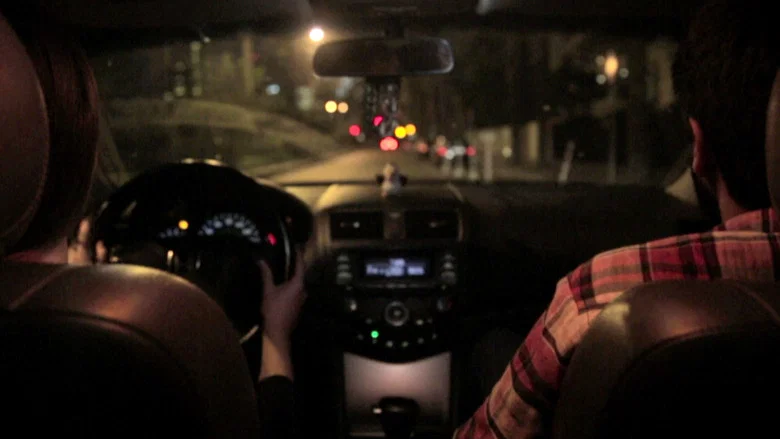 Full Stop screenshot 2