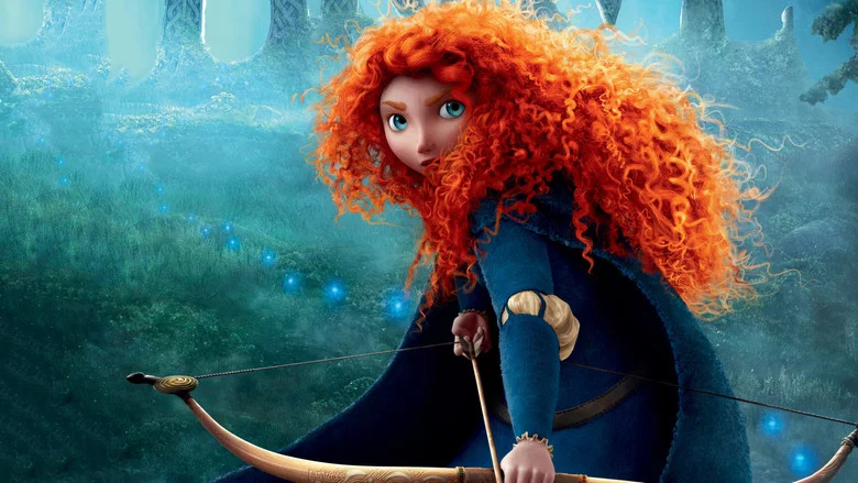 Brave screenshot 8
