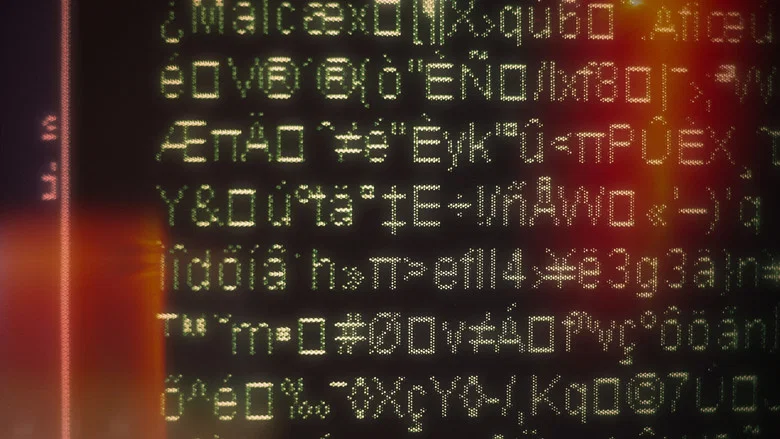 Takedown screenshot 5