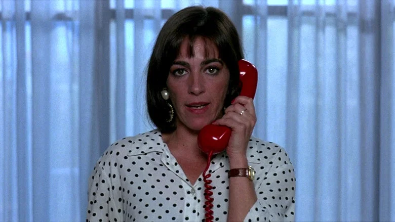 ¡Ay, Carmen! screenshot 6