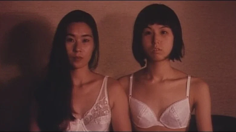 Angel in September screenshot 6