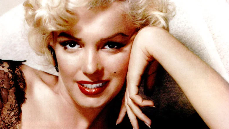 We Remember Marilyn screenshot 1