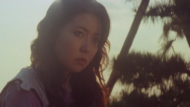 Bôkan: Shojo o osou screenshot 2