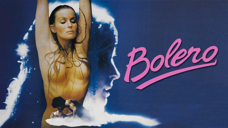 Bolero screenshot 2