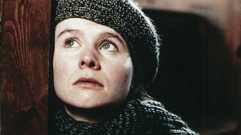 Breaking the Waves screenshot 1