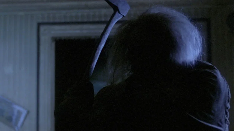 Madman screenshot 1