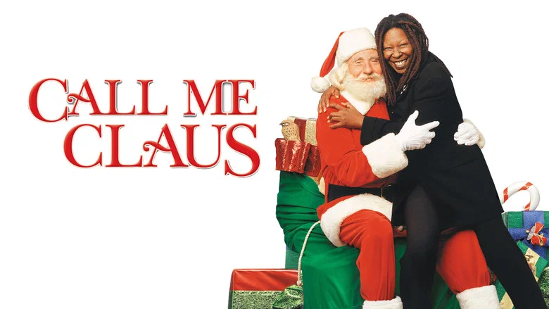 Call Me Claus screenshot 5