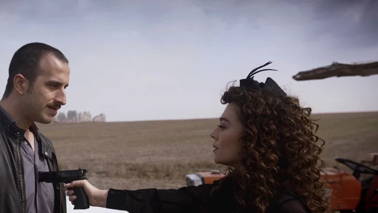 Blind in Love screenshot 3