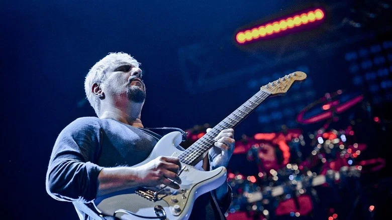 Pino Daniele - Il tempo resterà screenshot 1